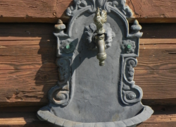 В Таганроге отключат воду в связи с ремонтными работами - график