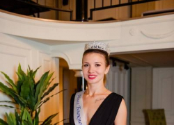 Титул, корона, 100000 рублей могут стать твоими 