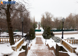 29 января — Петров день: народные приметы для таганрожцев