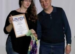 В Таганроге провели городской фотоконкурс «Путешествие по городу А. П. Чехова» 