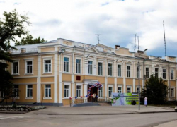 Обучение в Таганрогском музыкальном колледже – для настоящих меломанов