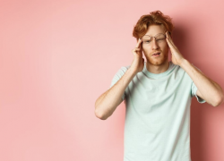 Новый год - новые цены: крепкий алкоголь вынудит раскошелиться таганрожцев