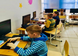 По версии Forbes* и РБК:«Алгоритмику» рекомендуют ведущие бизнес-масс-медиа