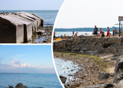 Вопиющий глас таганрожцев был услышан властями города?