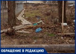 В Таганроге нужно пройти квест с полосой препятствий, чтобы сделать рентген