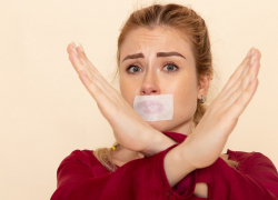 «Понаехали тут» —  иногда звучит в Таганроге 