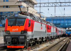 Путешествие напрямую из Таганрога в Москву теперь станет доступным