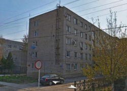 Таганрожцы получают компенсации за то, что у них отняли квартиры