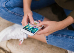 С мобильным приложением «Турист» таганрожцы узнают о Донском крае ещё больше 