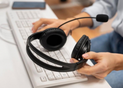 В Таганроге и области работает короткий номер 117 