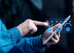 Таганрожцы, всё в ваших руках и… голосах