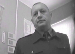 Двух взяточников с таганрогской таможни будут судить за мздоимство