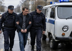 Кровавая пьянка: застолье в Таганроге обернулось трупом женщины
