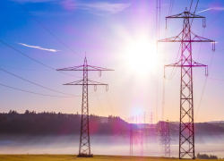 Несколько часов без света проведут жители Северного посёлка