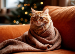 Тепло исчезнет в некоторых таганрогских домах с 29 ноября по 1 декабря