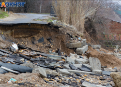 Губернатор прокомментировал судьбу пляжа 