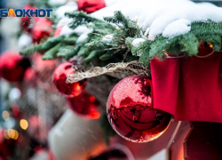 Рождество 2026: как провести таганрожцам главный праздник января 