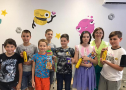 Знание языков программирования один из важнейших навыков