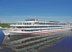 Сколько стоит билет на круиз, включающий порт Таганрога