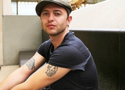 Таганрожец Рома Билык (Зверь) обжаловал отказ в иске к кинокомпаниям