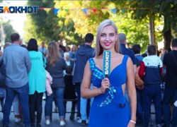 Культурные и театральные акции, спортивные состязания, встречи и флешмобы: как в Таганроге отметили День города