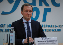 Заместитель главы администрации — про транспорт