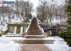 3 февраля — Максимов день: народный праздник примирения и благодарности в Таганроге