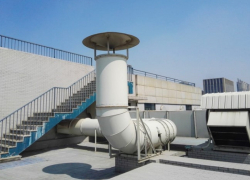 «Греться будем теплым словом главы города?»: жители Таганрога боятся остаться без тепла зимой из-за аварийной котельной