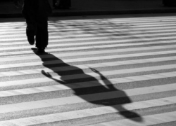 В Таганроге на опасном пешеходном переходе произошло смертельное ДТП 