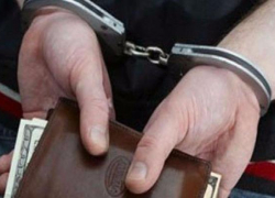 Мужчина лишился толстого кошелька на улицах Таганрога