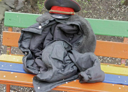 Мошенники «косили под полицейских», которые  их и  поймали под Таганрогом