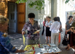 Программа «Чеховского фестиваля» порадует жителей и гостей города обилием мероприятий