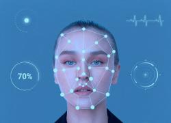 Донская IT-компания запустит цифровое нейрокладбище