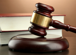  В Таганроге осудили убийцу своей матери