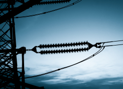 Модернизация энергосетей Таганрога: проведено масштабное обновление на благо горожан