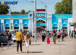 Просто «пшик» для ТАНТК им. Бериева выслуга лет – премии сотрудникам они не выплачивают