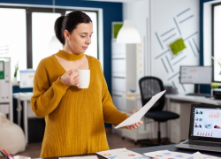 Цикорий вместо кофе - это допустимо? Предупреждение Роскачества таганрогским диабетикам