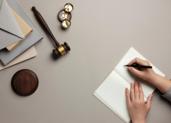 Что изменилось в жизни таганрожцев с 1 января