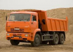 Таганрожец совершил дерзкое ограбление