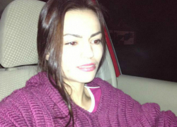 Воровитая казашка  обчистила на миллuон кавалера  в Таганроге, узнав о расставании