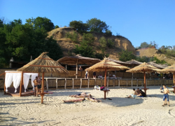 Позор Таганрога неминуем? Туристы этим летом вместо Анапы поедут на курорты Азовского моря