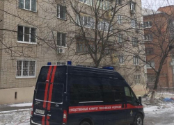 На имущество наложен арест: экс-директор таганрогской фирмы не платил налог 