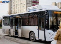 Льготный проезд может стать дешевле: вопрос обсуждался депутатами на очередном заседании