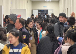 Миллионный штраф и сотни миграционных нарушений: Таганрог тоже попал в список рейдов