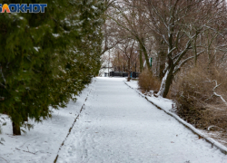 Сочельник 2026: как современному таганрожцу встретить канун Рождества по традициям