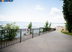 22 апреля в Таганроге пройдут субботники в двух местах