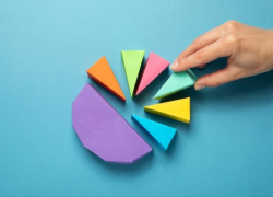 Таганрог и Ростовская область бьют рекорды по объёму нелегального рынка пива