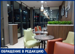 «Добро возвращается», - уверена таганроженка, которой помогли на заправке