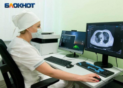 Ростовская область занимает 6 место в России по распространению коронавируса
