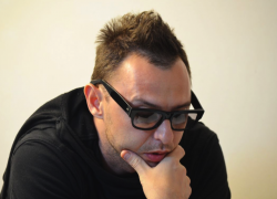 Рома Зверь пока не получит компенсацию от обидчиков